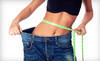 Advanced Laser Body Care Institute Coupons Chicago, Illinois Deals