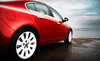 S&R Auto Detailing & Accessories Coupons Germantown, Ohio Deals