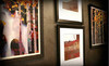 Riveting Frame & Design Coupons Littleton, Colorado Deals