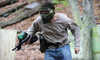 Extreme Paintball Coupons Waterbury, Connecticut Deals