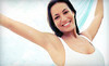 Ideal Skin Laser and Wellness Coupons Fort Worth, Texas Deals