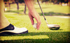 North Kent Golf Course Coupons Rockford, Michigan Deals