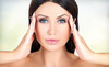 ESSA Salon & Spa Coupons East Norwich, New York Deals