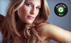 Safar Coupons Miami Beach, Florida Deals