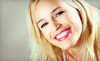 Solar Teeth Whitening New Orleans Coupons Metairie, Louisiana Deals