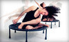 Shen Tao Studio Coupons New York, New York Deals