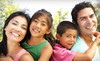 Precious Pearls Dental Spa Coupons Philadelphia, Pennsylvania Deals