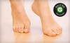 Advanced Care Foot & Ankle Coupons Rocklin, California Deals