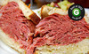 D.Z. Akins Coupons San Diego, California Deals