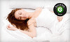 Florida Mattress and Furniture Coupons Tampa, Florida Deals