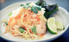 KEO Asian Cuisine Coupons Tulsa, Oklahoma Deals