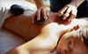 Spirit Massage & Bodywork Coupons Alexandria, Virginia Deals