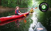 Boating in Boston Coupons Stoneham, Massachusetts Deals