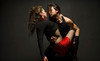 Hot Salsa Hawaii Coupons Honolulu, Hawaii Deals