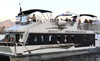 Kelowna Dinner Cruises Coupons Kelowna, British Columbia Deals