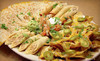 Cabrera's Mexican Cuisine Coupons Arcadia, California Deals