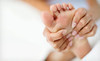 Body in Balance Therapeutic Massage and Doula Services by Kay Coupons Rio Rancho, New Mexico Deals