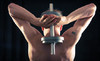 South Pointe Fitness Club Coupons Hagerstown, Maryland Deals