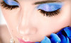 B. Makeup and Brow Boutique Coupons Milton, Massachusetts Deals