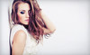 Amore Francesca Salon & Spa Coupons Wheaton, Illinois Deals