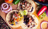 Cosa Rica Tex Mex Coupons Irving, Texas Deals