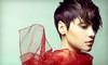 Hair Tech III Coupons Richardson, Texas Deals