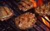 Clavin's Bar and Grill Coupons Parker, Colorado Deals