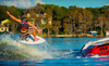 WakeBoard Clinic Coupons Fenton, Michigan Deals