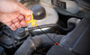 Auto-Lab Coupons Lansing, Michigan Deals