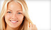 Gables Smile Dental Coupons Coral Gables, Florida Deals
