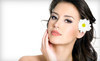 Golden Vanity Coupons Milwaukee, Wisconsin Deals