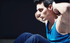 2XR Boot Camp Cross Fitness Coupons Lyndhurst, New Jersey Deals