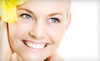 La Stella Beauty Clinic Coupons Fair Lawn, New Jersey Deals