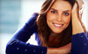 Elite Smiles Coupons Oklahoma City, Oklahoma Deals