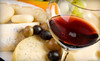Uncorked Wine Bar and Boutique Coupons Rancho Santa Margarita, California Deals