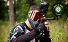 Paintball World Sports Complex Coupons Orlando, Florida Deals
