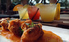 Fat Fish Cantinagrill Coupons San Diego, California Deals