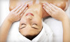 A Petite Retreat Coupons Carmel-by-the-Sea, California Deals