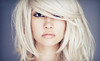 GMS Art of Beauty Salon & Spa Coupons Los Gatos, California Deals