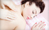Peaceful Paths Massage Therapy Coupons Ware, Massachusetts Deals