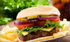 Gaspar's Patio Bar & Grill Coupons Tampa, Florida Deals