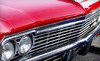 Expresso Car Wash Coupons Toledo, Ohio Deals
