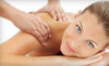 Marilyn Nelson at Life Acceleration Coupons Broken Arrow, Oklahoma Deals
