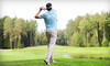 John DelVecchio School of Golf Coupons White Plains, New York Deals
