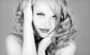 Sweet Blondes Salon Coupons Aldergrove, British Columbia Deals