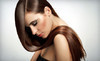 Salon 234 Salon and Spa Coupons Lynn, Massachusetts Deals