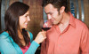 The Wine List of Summit Coupons Summit, New Jersey Deals