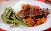 Imani's Fusion Cafe Coupons Charlotte, North Carolina Deals