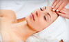Celebrity Spa & Laser Center Coupons McKinney, Texas Deals