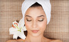 More than Makeup Coupons Carrollton, Texas Deals